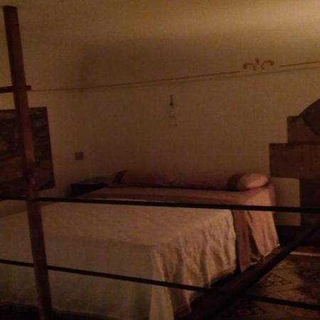 Dammuso Ludovico Villa Ragusa Buitenkant foto